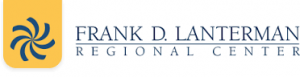 Frank D. Lanterman Regional Center