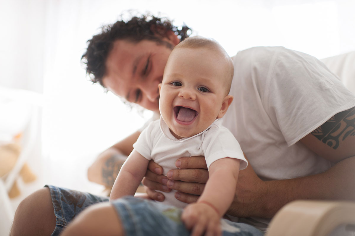 Parent And Me Classes Mommy And Me Los Angeles OMIX Therapies